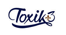 Toxic3